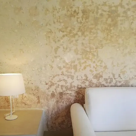 Casa vacanze Fronte Del Porto *